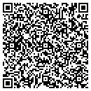 QR code with Waitsfield Wine Shoppe contacts
