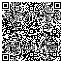 QR code with World of Fitness contacts