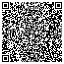 QR code with Wine & Cheese Depot contacts