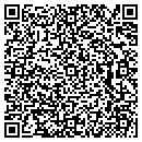 QR code with Wine Gallery contacts