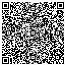 QR code with Wine Gate contacts