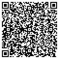 QR code with Doublegate Hoa contacts