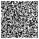 QR code with Aguy Studio LLC contacts