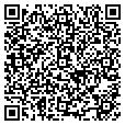 QR code with Bel Pasto contacts