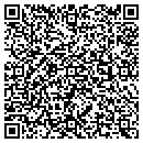 QR code with Broadbent Selection contacts