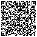 QR code with Diet Hoa contacts