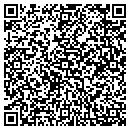 QR code with Cambier Imports Inc contacts