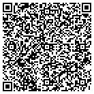 QR code with Cedar Wine & Cheese contacts