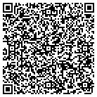 QR code with Flint Ridge Property Owners contacts