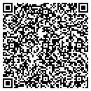 QR code with Ambleside Meadows Hoa contacts