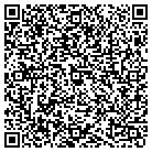 QR code with Agate Field Vineyard LLC contacts