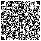 QR code with Arrow Creek Owners Assn contacts