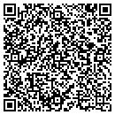 QR code with A Millroad Home Inc contacts