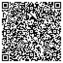 QR code with Animale L L C contacts