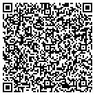 QR code with Key W Kool's Restaurant contacts