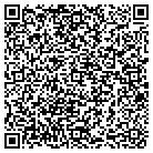 QR code with Lucative Accounting Inc contacts