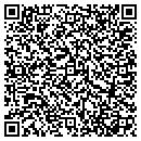 QR code with Barons V contacts