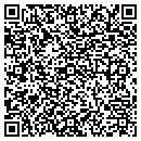 QR code with Basalt Cellars contacts