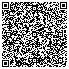QR code with Cathedral Hills Homeowners contacts