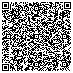 QR code with Accomac Shores Homeowners Association contacts