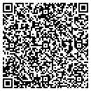 QR code with Becky K Wine contacts