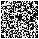 QR code with Chestnut Hotel contacts