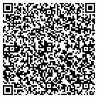 QR code with Alverno Valley Farms Homeowners Assoc contacts