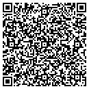 QR code with Donald R Wine Jr contacts