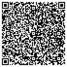 QR code with Jason Properties LLC contacts