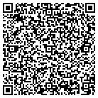 QR code with Beaumont Square Hmwnr Asctn contacts