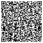 QR code with State Line Fine Wine contacts