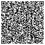 QR code with Bethany Gardens Homeowners' Association Inc contacts