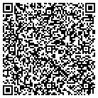 QR code with Bradford Glen Homeowners Association contacts