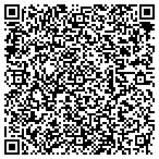 QR code with Bradford Square Homeowners Association contacts