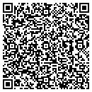 QR code with Fred's Store contacts