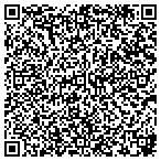 QR code with Canterbury Estates Homeowners Associatio contacts