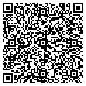 QR code with Wine Steve contacts
