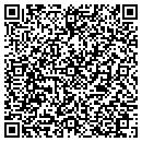 QR code with American Institute of Wine contacts