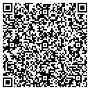QR code with Amminaean Wines contacts