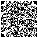 QR code with Armstrong Apples contacts