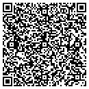 QR code with Bin One Eleven contacts