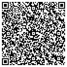 QR code with Brews Wine & Spirits LLC contacts