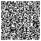 QR code with Avondale Improvement Asso contacts
