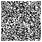 QR code with David S Winsor Architects contacts