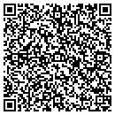 QR code with Est Wines Internationa contacts