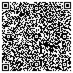 QR code with Jason's Grant Home Owner's Association contacts