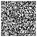 QR code with Lake Pascoag Assn Inc contacts