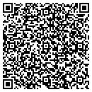 QR code with Grapes & Tastes contacts