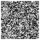 QR code with Maplehill Mobile Home Park contacts