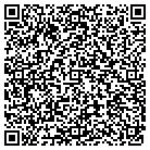 QR code with Narragansett Heights Comm contacts